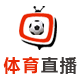 浴血山河